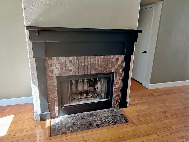 1114 N Madrid Ln — Photo 10