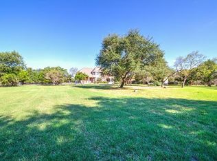 1345 Elliott Ranch Rd, Buda, TX 78610