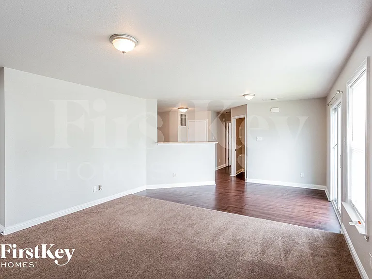 10171 Cumberland Pointe Blvd — Photo 3