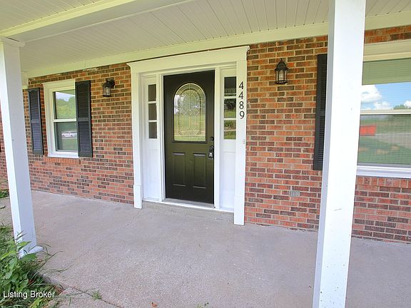 5th image of 4489 Shepherdsville Rd