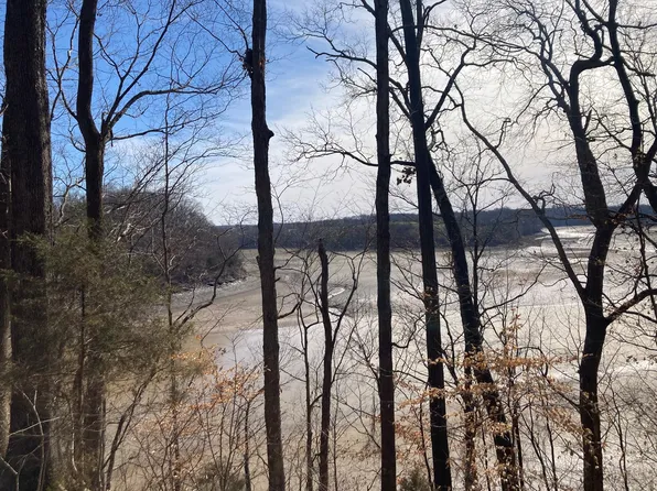 Silverside Dr, Scottsville, KY 42164