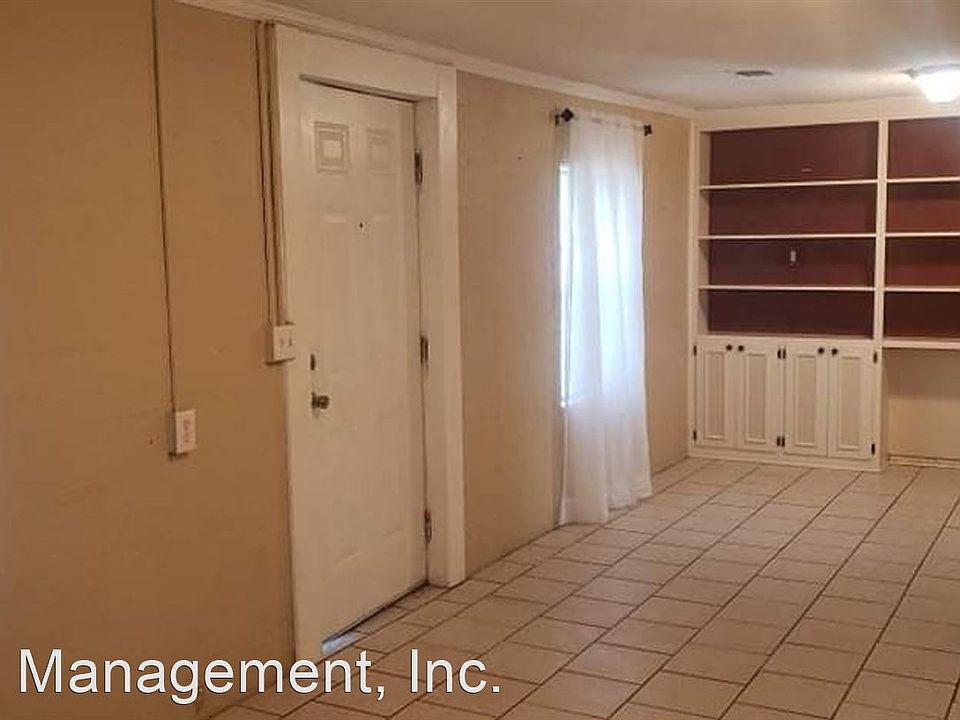 1964 Bull Branch Rd, Coffee Springs, AL 36318 Zillow