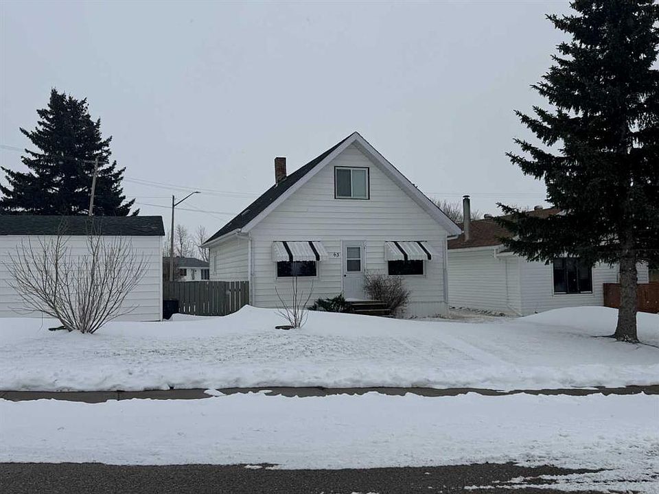 1st image of 61 W Mackenzie Ave