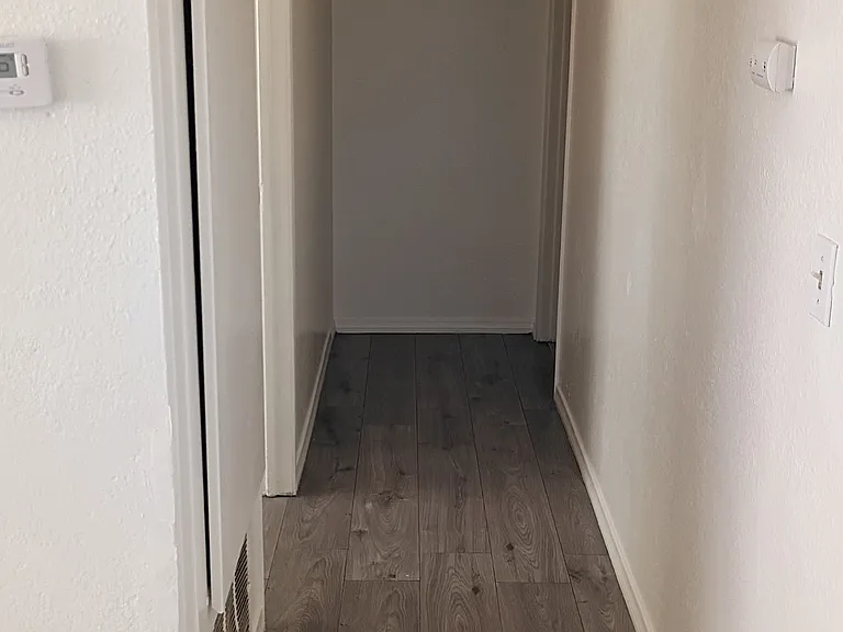 1721 Conejo Dr #10 — Photo 8