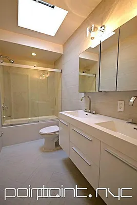 Rented by Point NYC | media 50