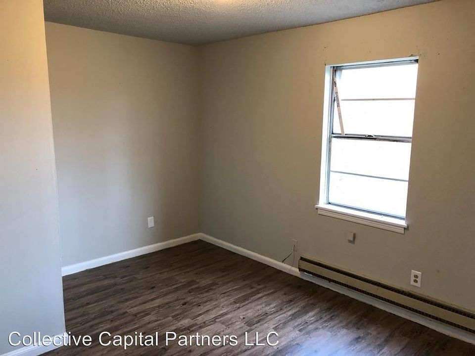 2nd image of 1501 Boston St APT 02