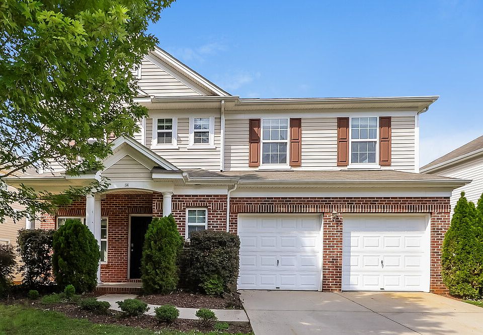 1st image of 114 Farmers Folly Dr