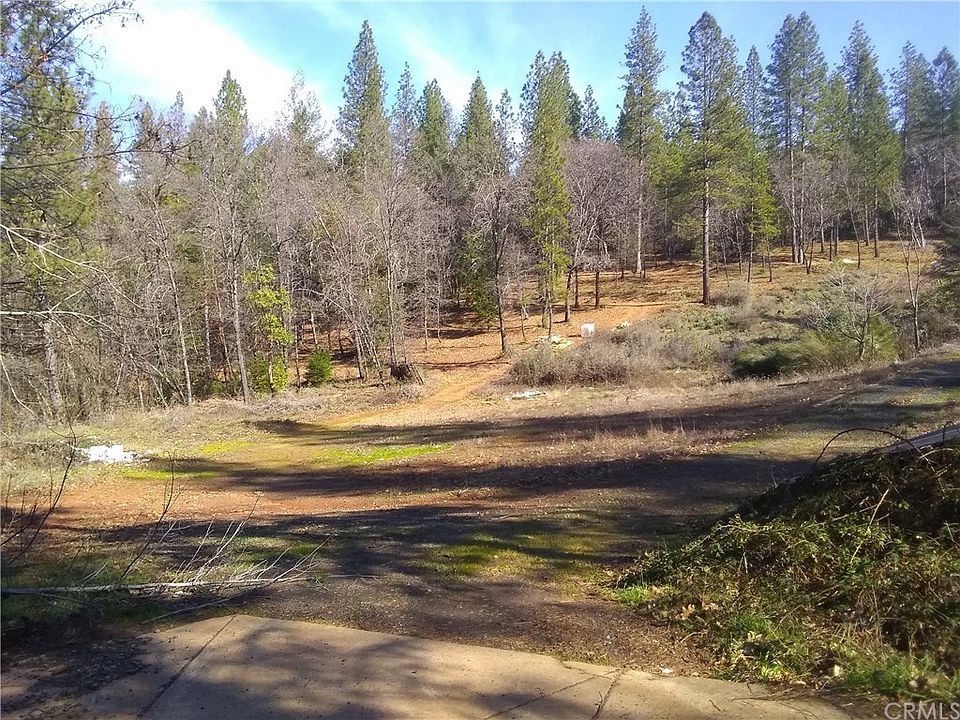 1st image of 64 Breckenridge Ct
