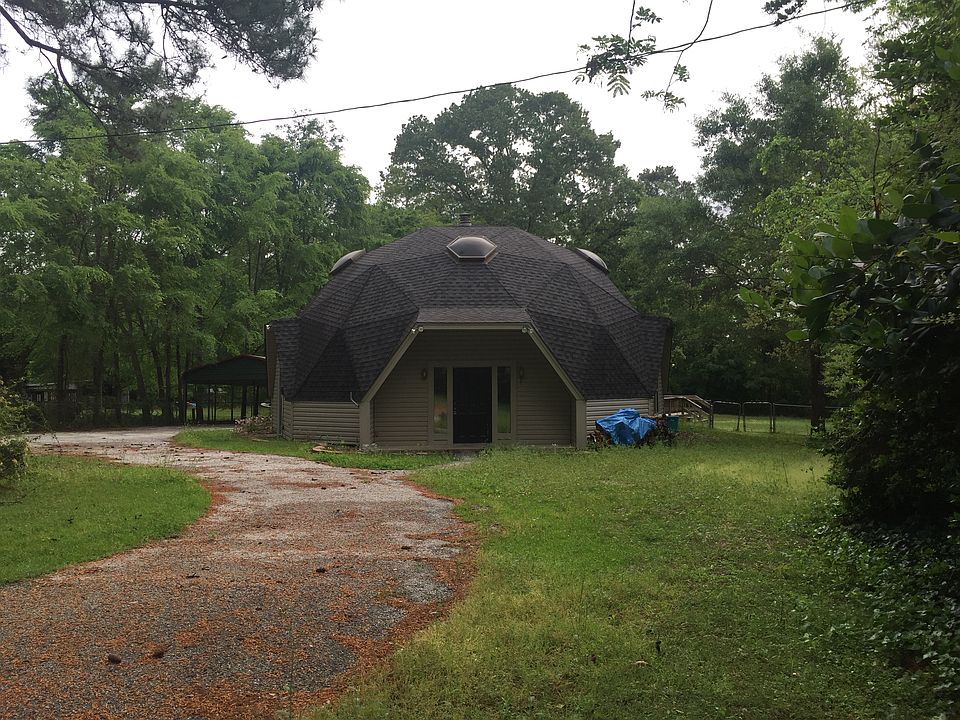 1st image of 18189 Eastside Rd