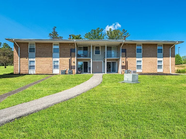 Westgate Group — Photo 35