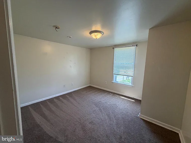 8156 Rocky Ridge Rd #A — Photo 12