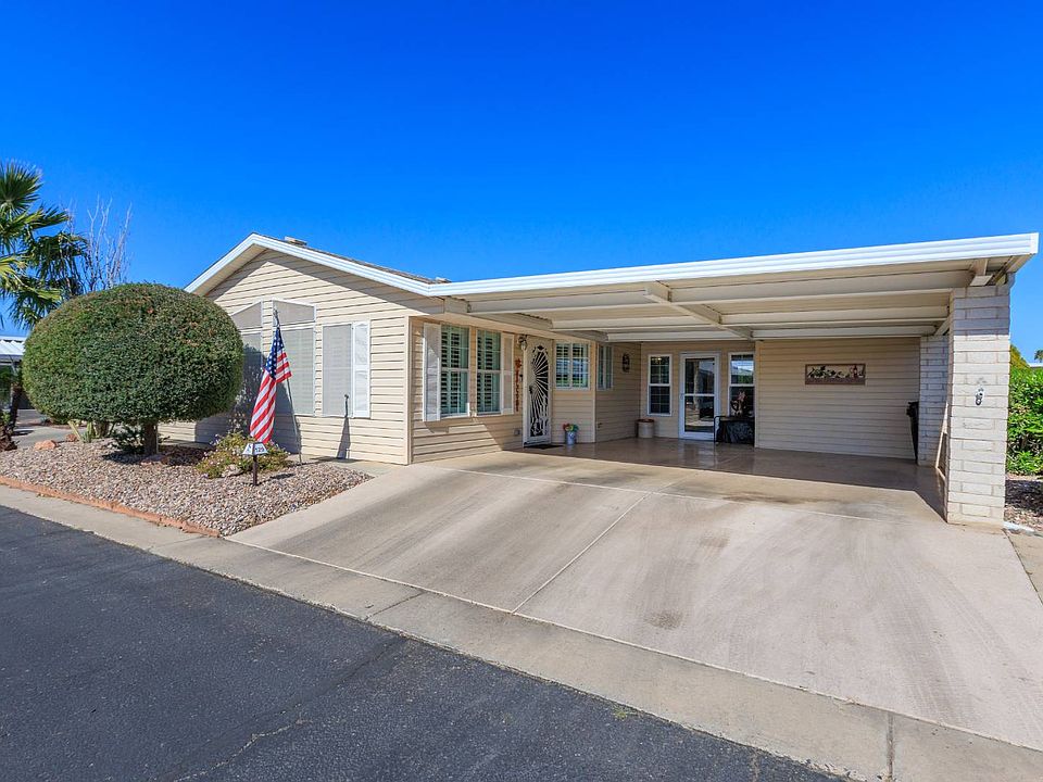 1st image of 2550 S Ellsworth Rd Unit 129