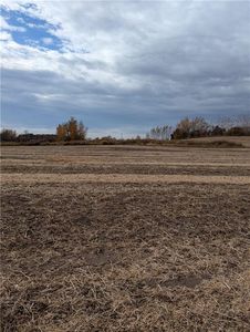 00000 SW County Highway D, Strum, WI, 54770