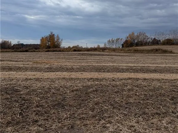 00000 SW County Highway D, Strum, WI 54770