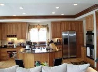 8690 Windhaven Dr, Parker, CO 80134