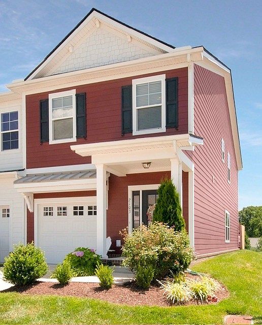 1st image of 2103 Orangery Dr