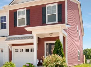 2103 Orangery Dr, Franklin, TN 37067