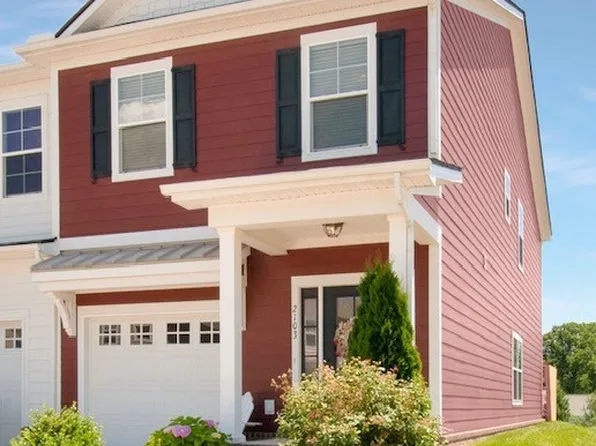 2103 Orangery Dr, Franklin, TN 37067