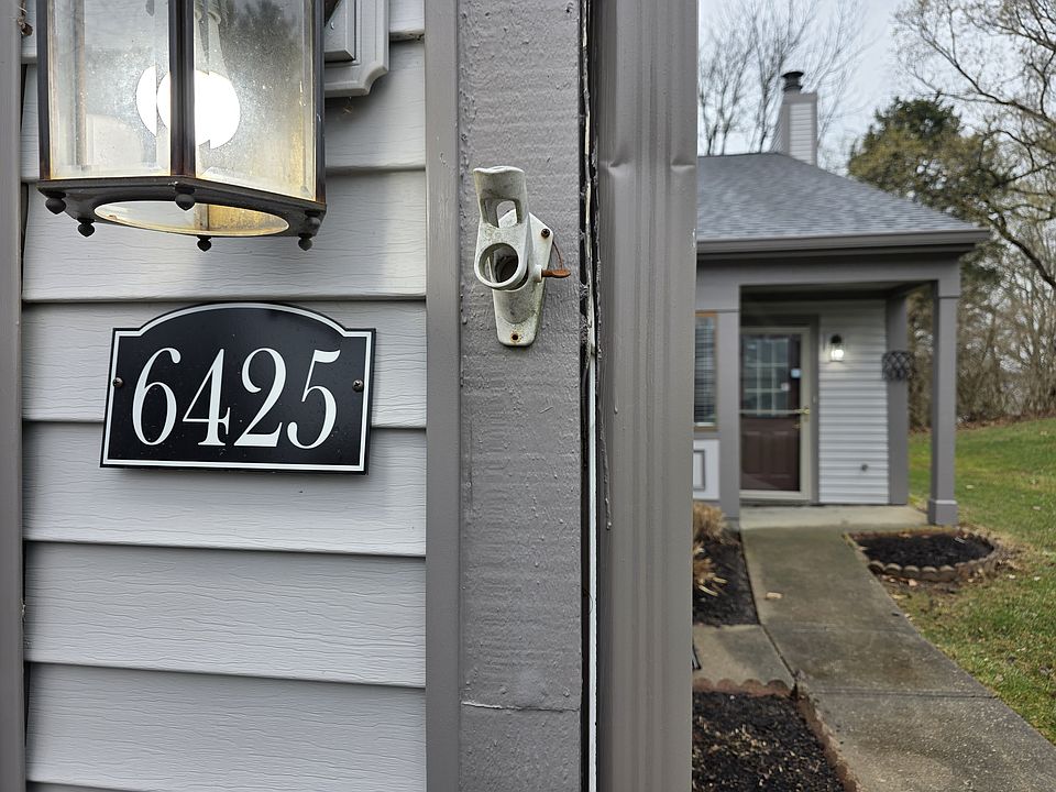 1st image of 6425 Linkview Ct