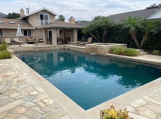 6169 Vista De La Mesa, La Jolla, CA 92037