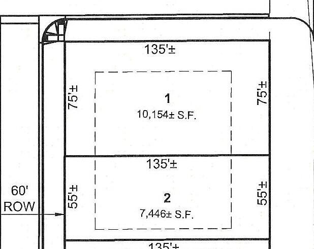 2nd image of L1&2 B1 River Run Addition