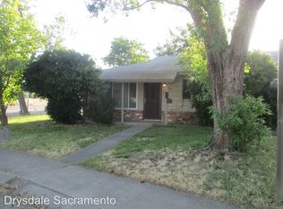6742 Cantel Way, North Highlands, CA