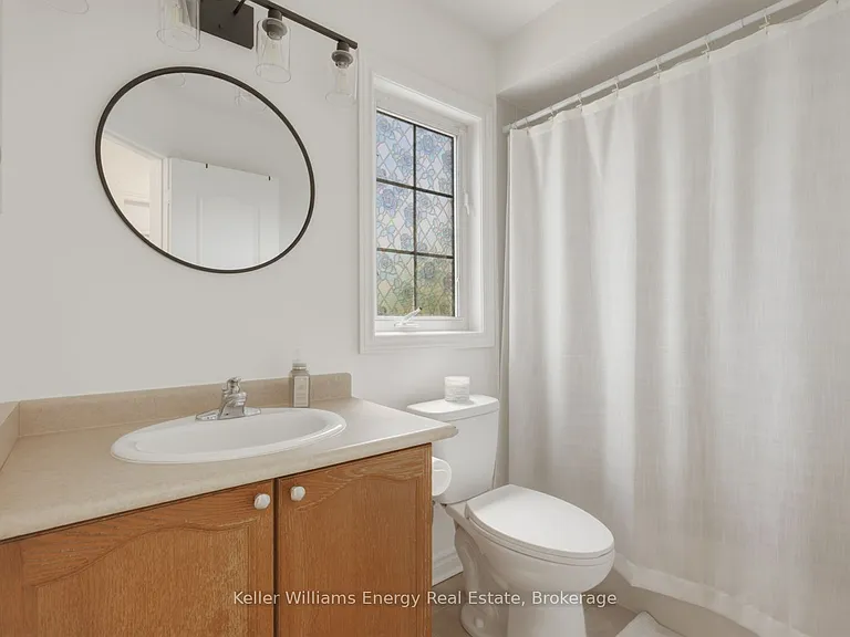 18 Boone Ln — Photo 24