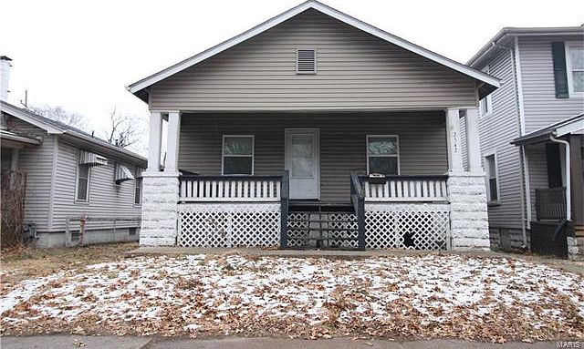 1st image of 2542 Lincoln Ave