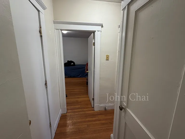 1638 Commonwealth Ave #25 — Photo 21