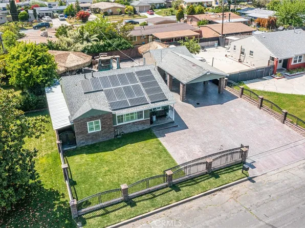 824 N Millard Ave, Rialto, CA 92376