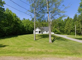 9 Ashford Rd, Hampstead, NH 03841