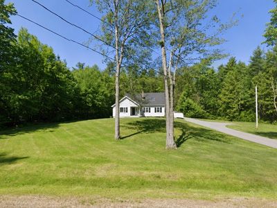 9 Ashford Road, Hampstead, NH, 03841