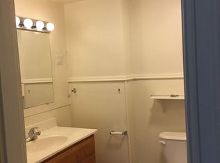 117 East King Street, Shippensburg, PA 17257