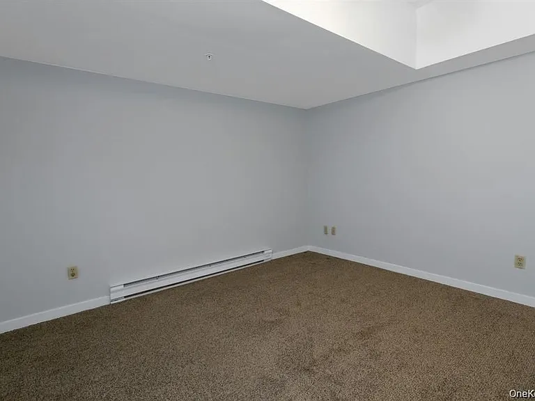 102 Boulder Ridge Rd — Photo 18
