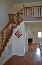 3rd image of 2919 Muskett Dr