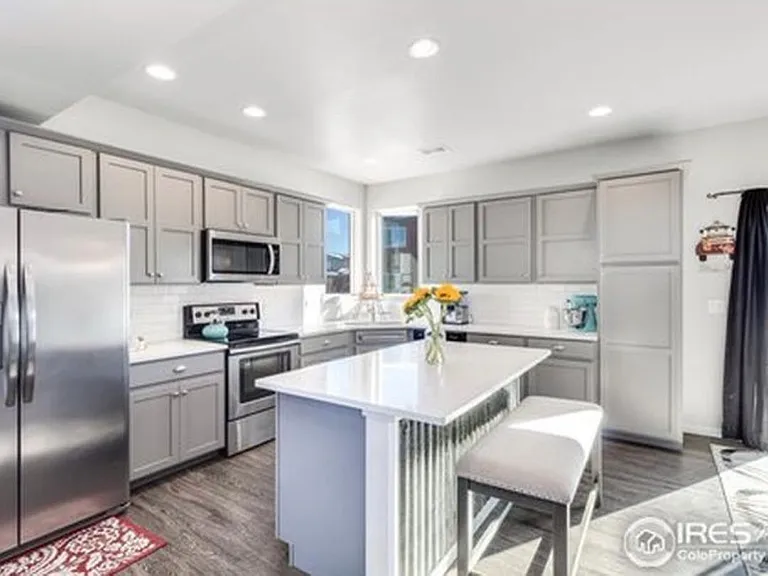 2133 Lager St — Photo 14