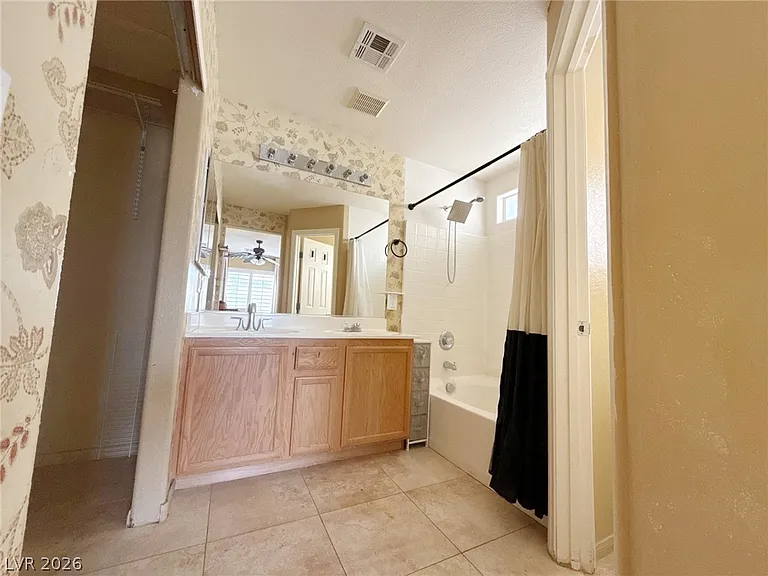 824 Blushing Rose Pl — Photo 12