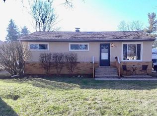 4165 Grant St, Hilliard, OH 43026