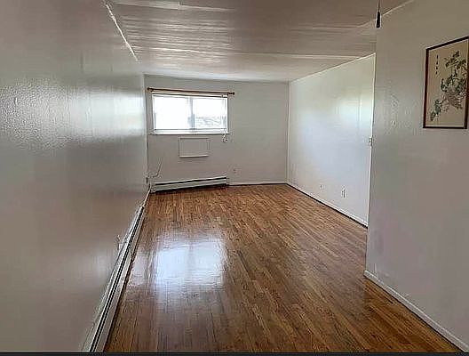 1st image of 24-15 36th St #2