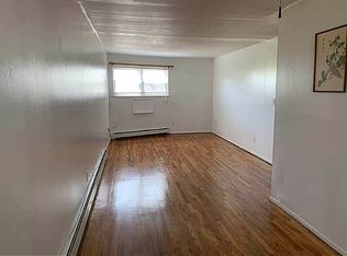 24-15 36th St #2, Astoria, NY 11103