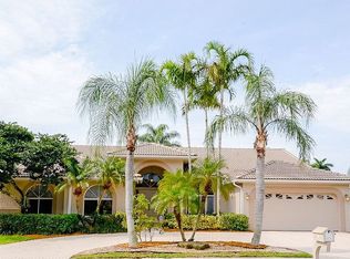 10760 NW 4th St, Plantation, FL 33324