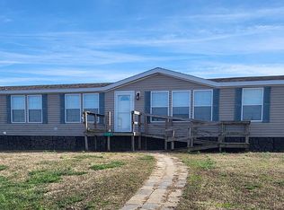 1567 Highway 49, West Helena, AR 72390