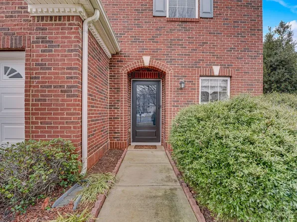 15049 Superior St, Charlotte, NC 28273