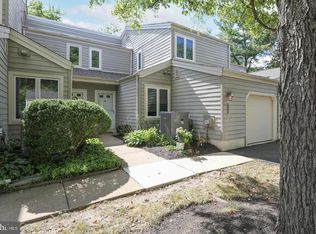 502 Portsmouth Ct, Doylestown, PA 18901