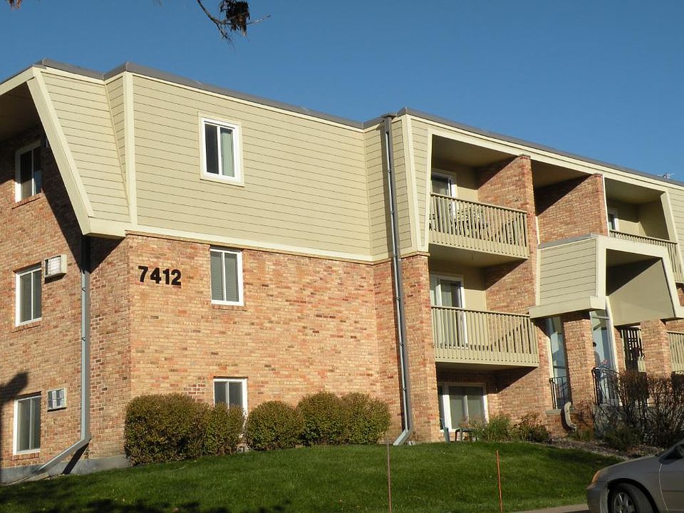 1st image of 7412 W 22nd St APT 102