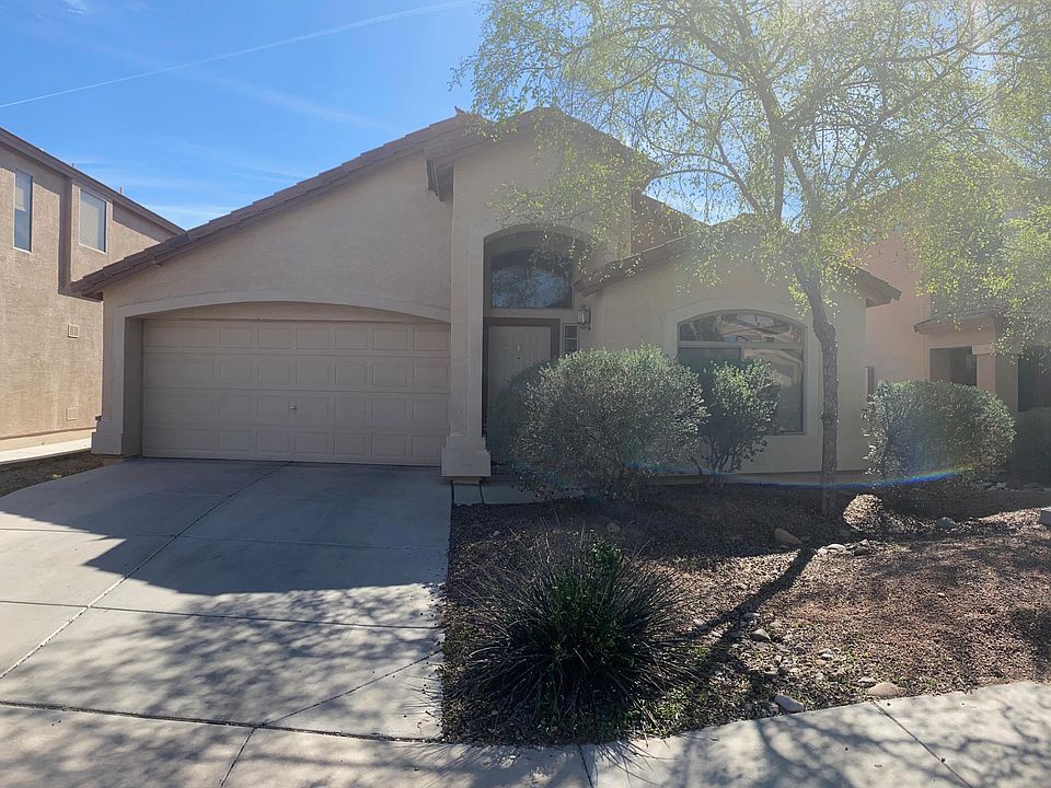 1st image of 42299 W Michaels Dr