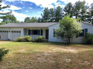 2113 Lacey Rd, Forked River, NJ 08731