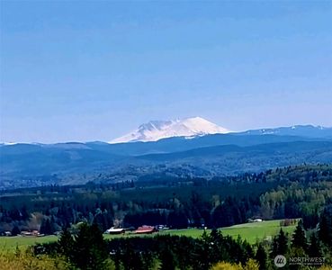 171 Starlight Drive, Lot 1, Onalaska, WA, 98570