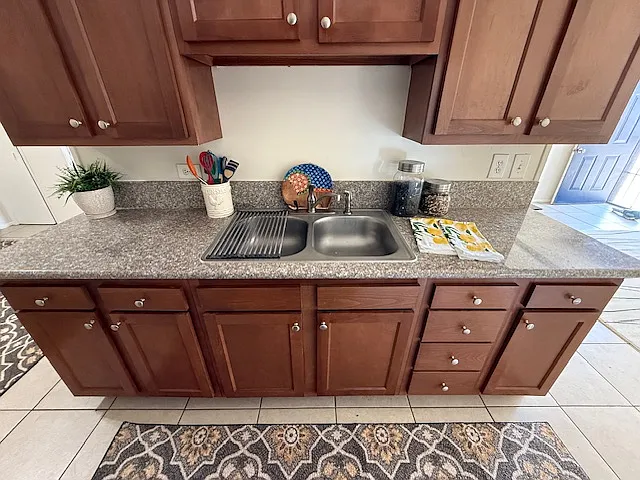 6251 N 48th Ave #2 — Photo 6