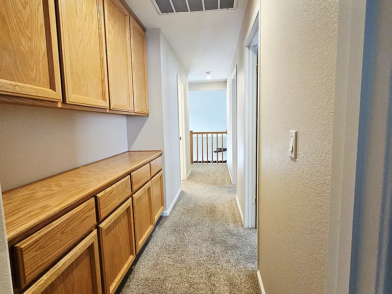 149 Sundance Dr — Photo 11